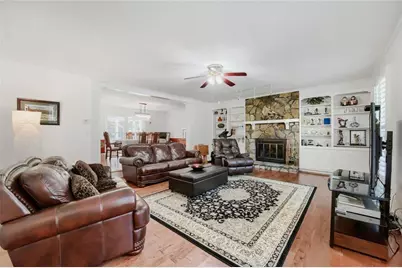 7270 Tara Drive, Villa Rica, GA 30180 - Photo 12