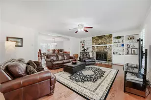 7270 Tara Dr, Villa Rica, GA 30180 - Photo 12