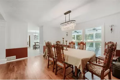 7270 Tara Drive, Villa Rica, GA 30180 - Photo 20