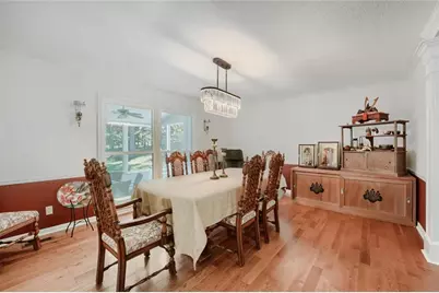 7270 Tara Drive, Villa Rica, GA 30180 - Photo 28