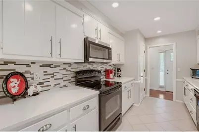 7270 Tara Drive, Villa Rica, GA 30180 - Photo 14