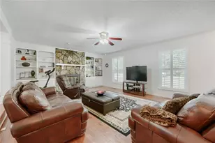 7270 Tara Dr, Villa Rica, GA 30180 - Photo 26