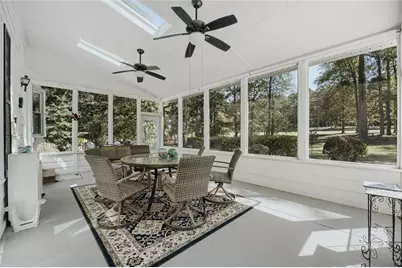 7270 Tara Drive, Villa Rica, GA 30180 - Photo 10