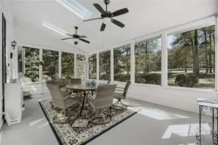 7270 Tara Dr, Villa Rica, GA 30180 - Photo 10