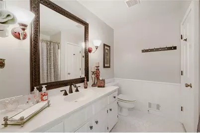 7270 Tara Drive, Villa Rica, GA 30180 - Photo 24