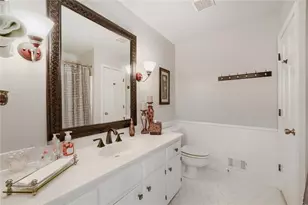 7270 Tara Dr, Villa Rica, GA 30180 - Photo 24