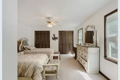 7270 Tara Drive, Villa Rica, GA 30180 - Photo 22
