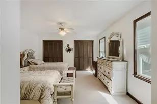 7270 Tara Dr, Villa Rica, GA 30180 - Photo 22