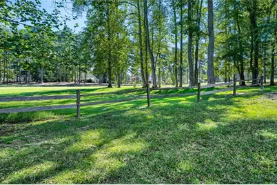 7270 Tara Drive, Villa Rica, GA 30180 - Photo 6