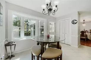 7270 Tara Dr, Villa Rica, GA 30180 - Photo 18
