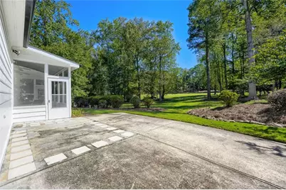 7270 Tara Drive, Villa Rica, GA 30180 - Photo 8