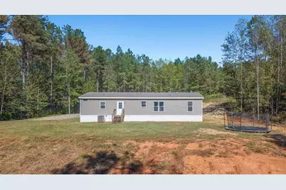 2519 Pleasant Hill Road, Talking Rock, GA 30175 - Photo 36