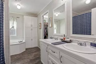 2519 Pleasant Hill Rd, Talking Rock, GA 30175 - Photo 22