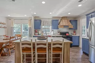 2519 Pleasant Hill Rd, Talking Rock, GA 30175 - Photo 8