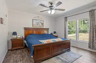 2519 Pleasant Hill Rd, Talking Rock, GA 30175 - Photo 16