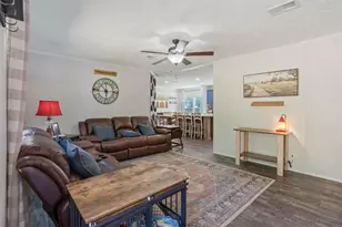 2519 Pleasant Hill Rd, Talking Rock, GA 30175 - Photo 4
