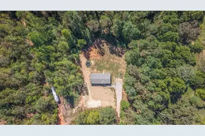 2519 Pleasant Hill Road, Talking Rock, GA 30175 - Photo 44