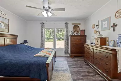 2519 Pleasant Hill Road, Talking Rock, GA 30175 - Photo 18