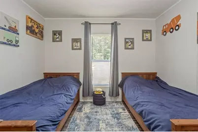 2519 Pleasant Hill Road, Talking Rock, GA 30175 - Photo 30