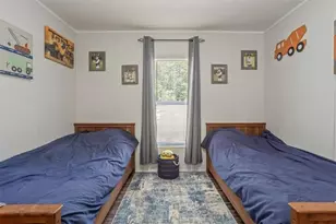 2519 Pleasant Hill Rd, Talking Rock, GA 30175 - Photo 30