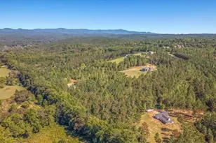 2519 Pleasant Hill Rd, Talking Rock, GA 30175 - Photo 42