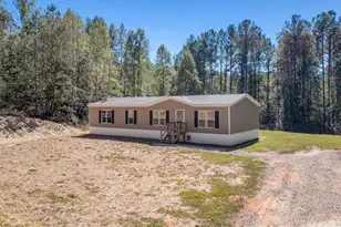 2519 Pleasant Hill Rd, Talking Rock, GA 30175 - Photo 1