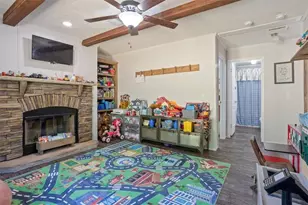 2519 Pleasant Hill Rd, Talking Rock, GA 30175 - Photo 28