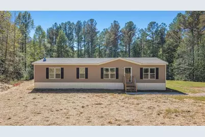 2519 Pleasant Hill Road, Talking Rock, GA 30175 - Photo 2