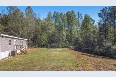 2519 Pleasant Hill Road, Talking Rock, GA 30175 - Photo 38