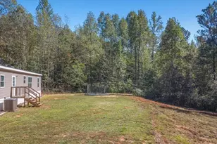 2519 Pleasant Hill Rd, Talking Rock, GA 30175 - Photo 38