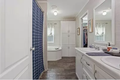 2519 Pleasant Hill Road, Talking Rock, GA 30175 - Photo 20