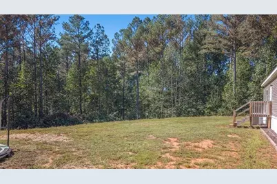 2519 Pleasant Hill Road, Talking Rock, GA 30175 - Photo 40