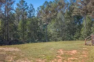 2519 Pleasant Hill Rd, Talking Rock, GA 30175 - Photo 40