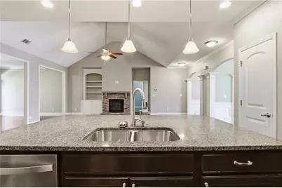 6785 Bransford Drive, Cumming, GA 30040 - Photo 14
