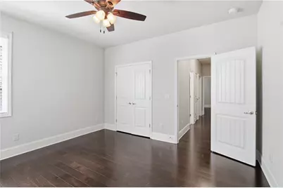 6785 Bransford Drive, Cumming, GA 30040 - Photo 26