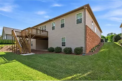 6785 Bransford Drive, Cumming, GA 30040 - Photo 36