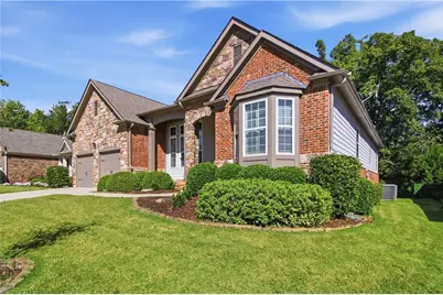 6785 Bransford Drive, Cumming, GA 30040 - Photo 40
