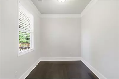 6785 Bransford Drive, Cumming, GA 30040 - Photo 22