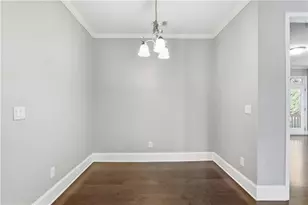 6785 Bransford Dr, Cumming, GA 30040 - Photo 16
