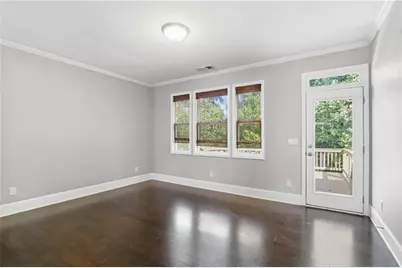 6785 Bransford Drive, Cumming, GA 30040 - Photo 20