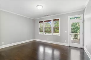 6785 Bransford Dr, Cumming, GA 30040 - Photo 20