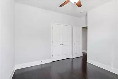 6785 Bransford Drive, Cumming, GA 30040 - Photo 24