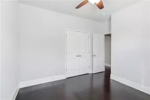 6785 Bransford Dr, Cumming, GA 30040 - Photo 24