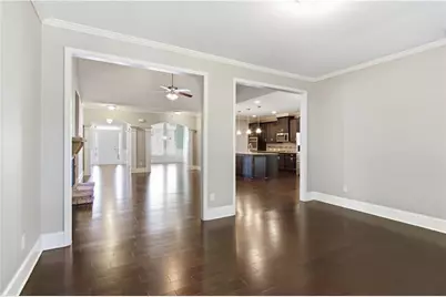 6785 Bransford Drive, Cumming, GA 30040 - Photo 10