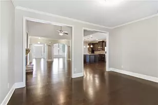 6785 Bransford Dr, Cumming, GA 30040 - Photo 10