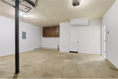 4400 Hidden Meadow Circle, Sugar Hill, GA 30518 - Photo 20