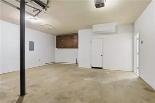 4400 Hidden Meadow Cir, Sugar Hill, GA 30518 - Photo 20