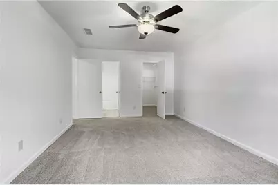 4400 Hidden Meadow Circle, Sugar Hill, GA 30518 - Photo 14