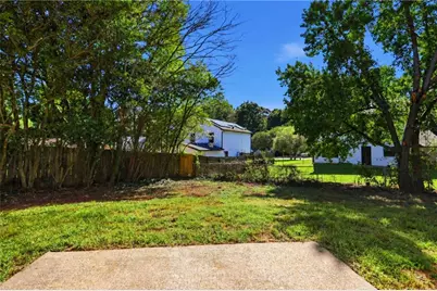 4400 Hidden Meadow Circle, Sugar Hill, GA 30518 - Photo 22