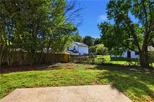 4400 Hidden Meadow Cir, Sugar Hill, GA 30518 - Photo 22